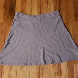 Columbia Skirt 2